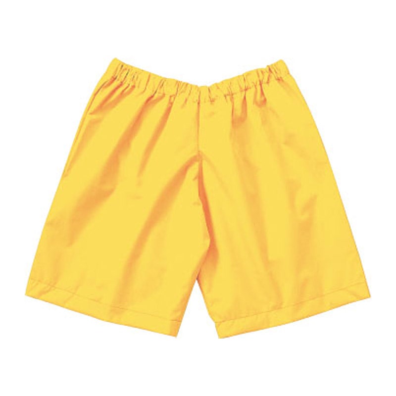 ㈱アーテックデカパン競争パンツ 黄 1個(ご注文単位1個)【直送品】