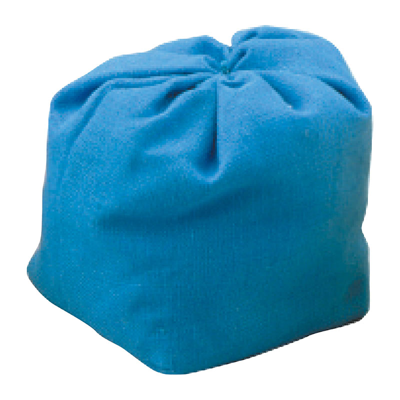 ㈱アーテック玉入れ球 青 50球 1セット(ご注文単位1セット)【直送品】