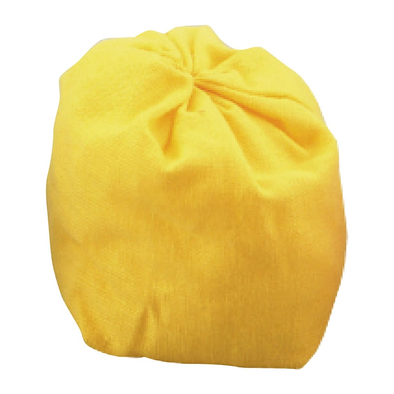 ㈱アーテック玉入れ球 黄 50球 1セット(ご注文単位1セット)【直送品】