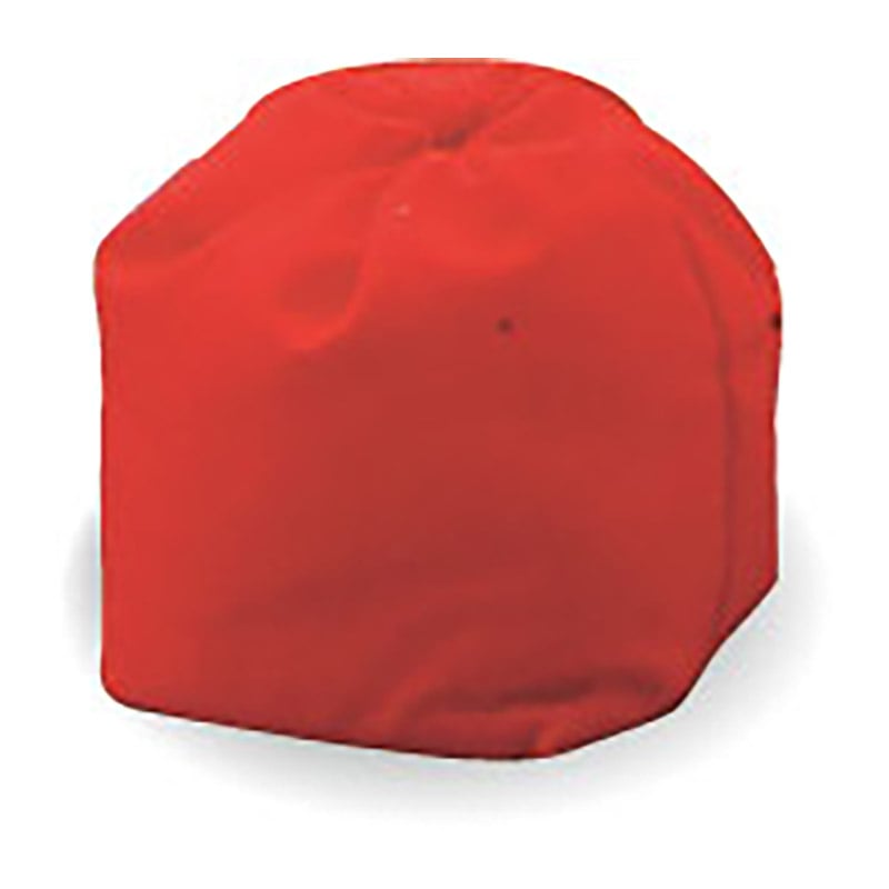 ㈱アーテック玉入れ球 赤 50球 1セット(ご注文単位1セット)【直送品】