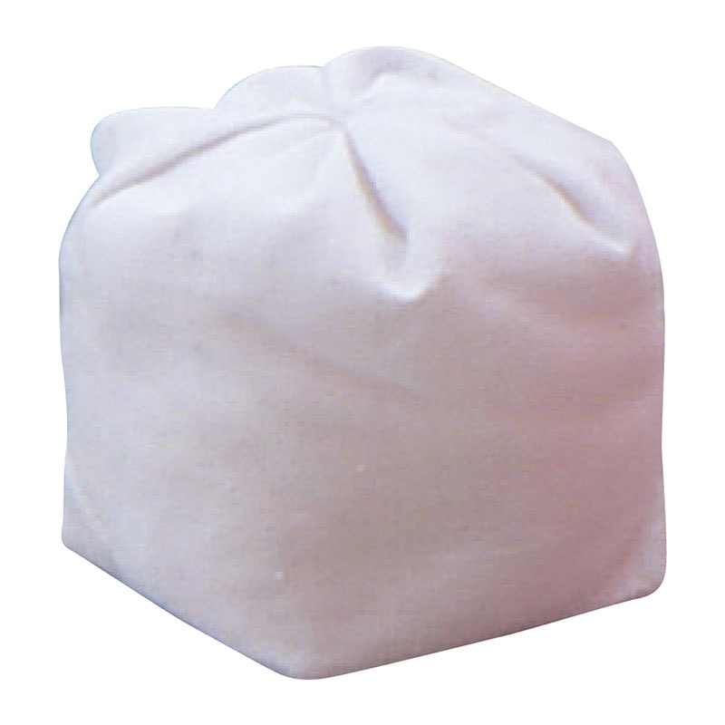 ㈱アーテック玉入れ球 1球 白 1個(ご注文単位1個)【直送品】