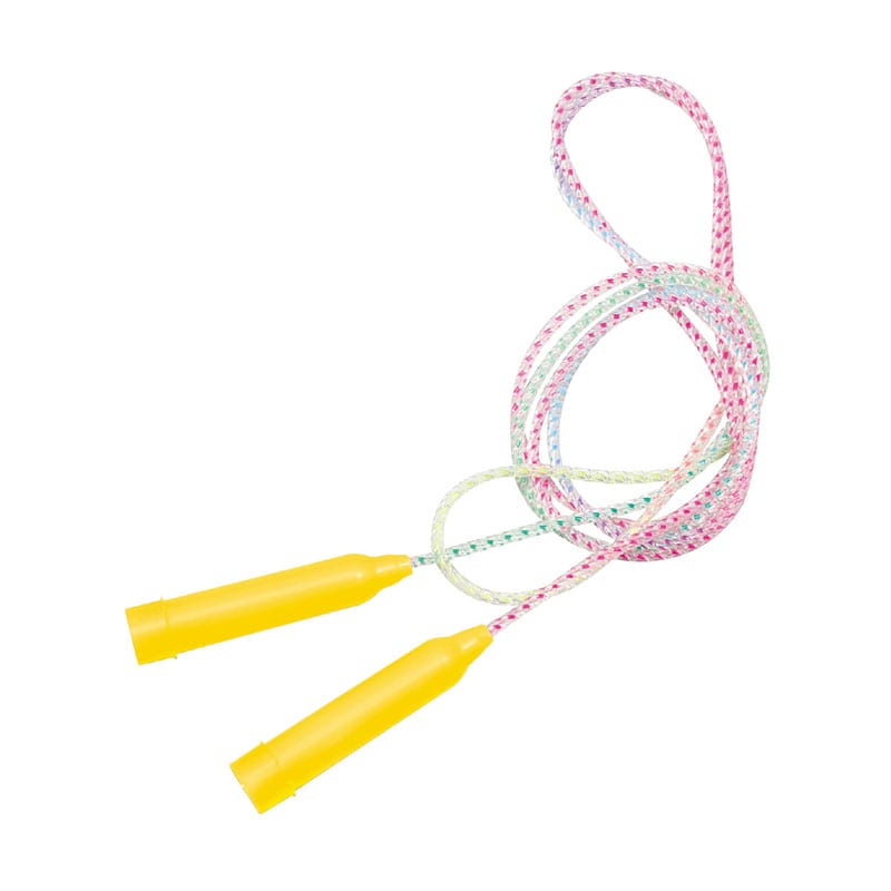 ㈱アーテックカラフルなわとび 1本（ご注文単位1本）【直送品】
