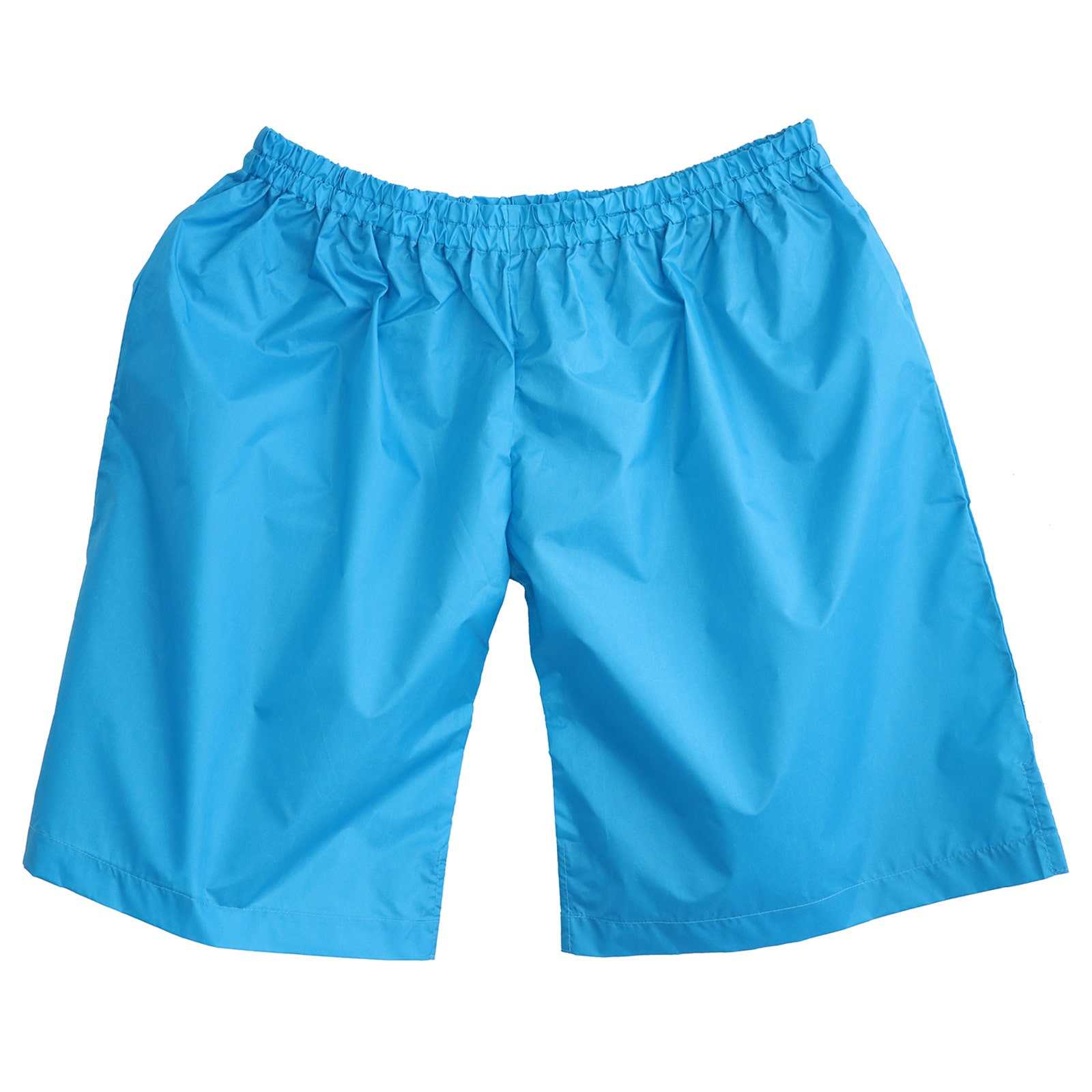 ㈱アーテックデカパン競争パンツ 水 1個(ご注文単位1個)【直送品】