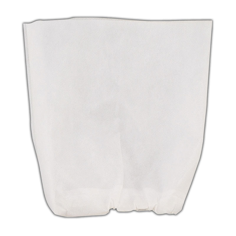 ㈱アーテック衣装ベース　帽子　白 1個（ご注文単位1個）【直送品】