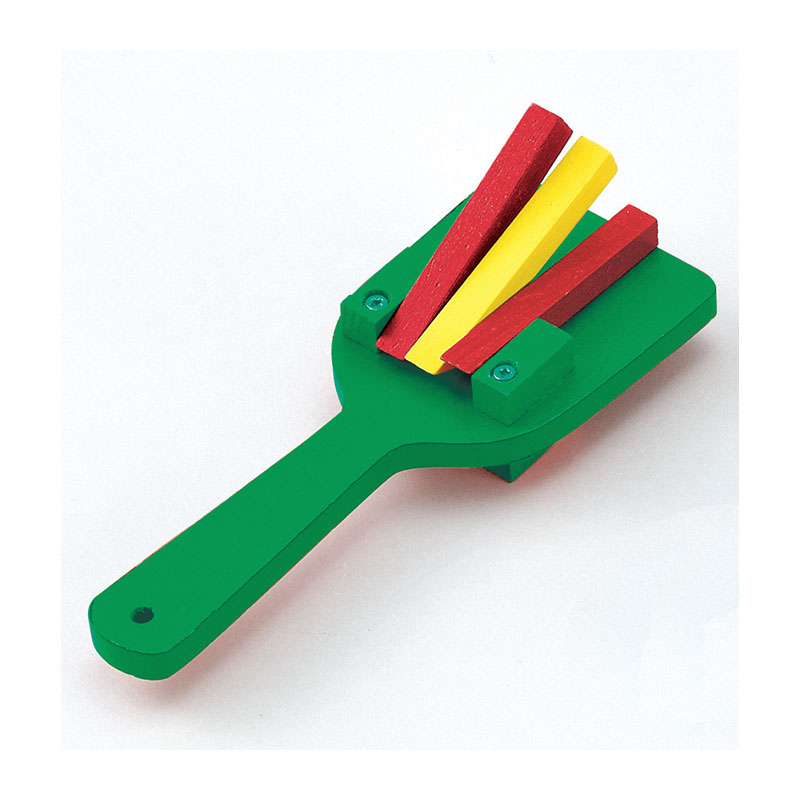 ㈱アーテックカラーなるこ 緑 1個(ご注文単位1個)【直送品】