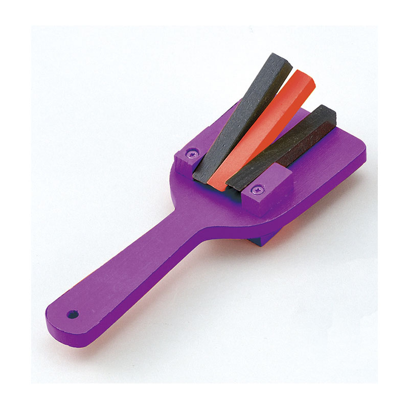 ㈱アーテックカラーなるこ 紫 1個(ご注文単位1個)【直送品】