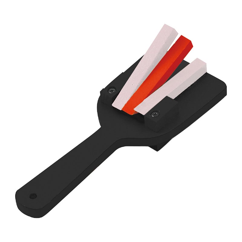 ㈱アーテックカラーなるこ 黒 1個(ご注文単位1個)【直送品】