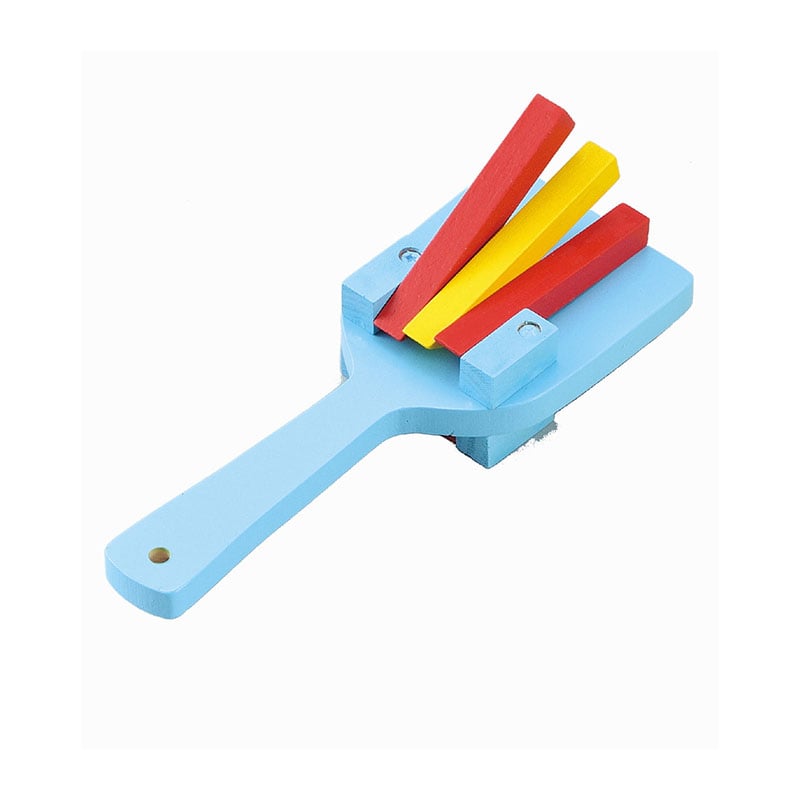 ㈱アーテックカラーなるこ 水色 1個(ご注文単位1個)【直送品】