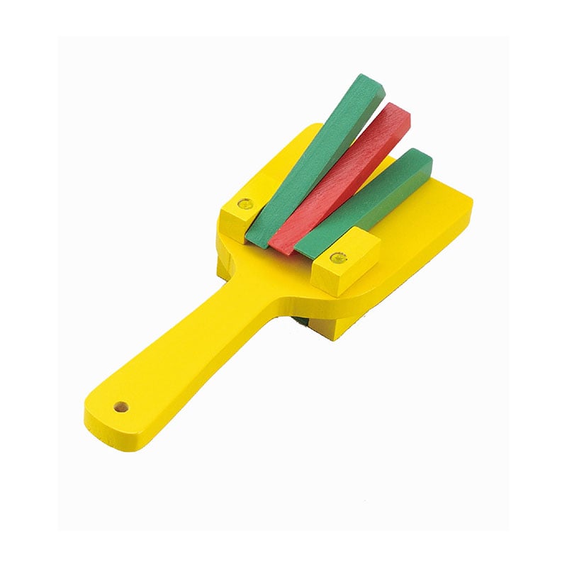 ㈱アーテックカラーなるこ 黄 1個(ご注文単位1個)【直送品】