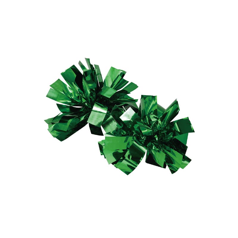 ㈱アーテックハンドフリーチアポンポングリーン 1組(ご注文単位1組)【直送品】