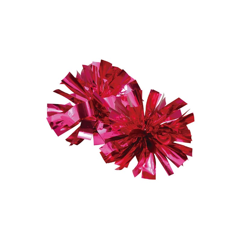 ㈱アーテックハンドフリーチアポンポンピンク 1組(ご注文単位1組)【直送品】