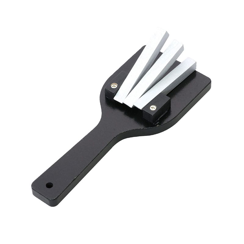 ㈱アーテックカラーなるこ(着色済) 黒・銀バチ 1個(ご注文単位1個)【直送品】