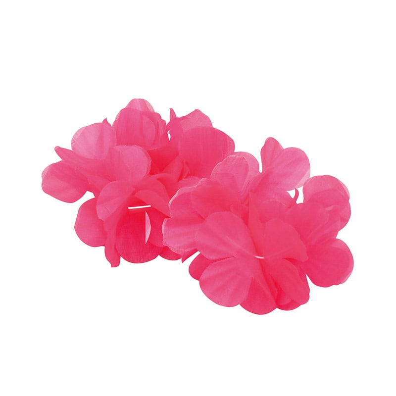 ㈱アーテックはなの腕輪 小 桃 1組(ご注文単位1組)【直送品】