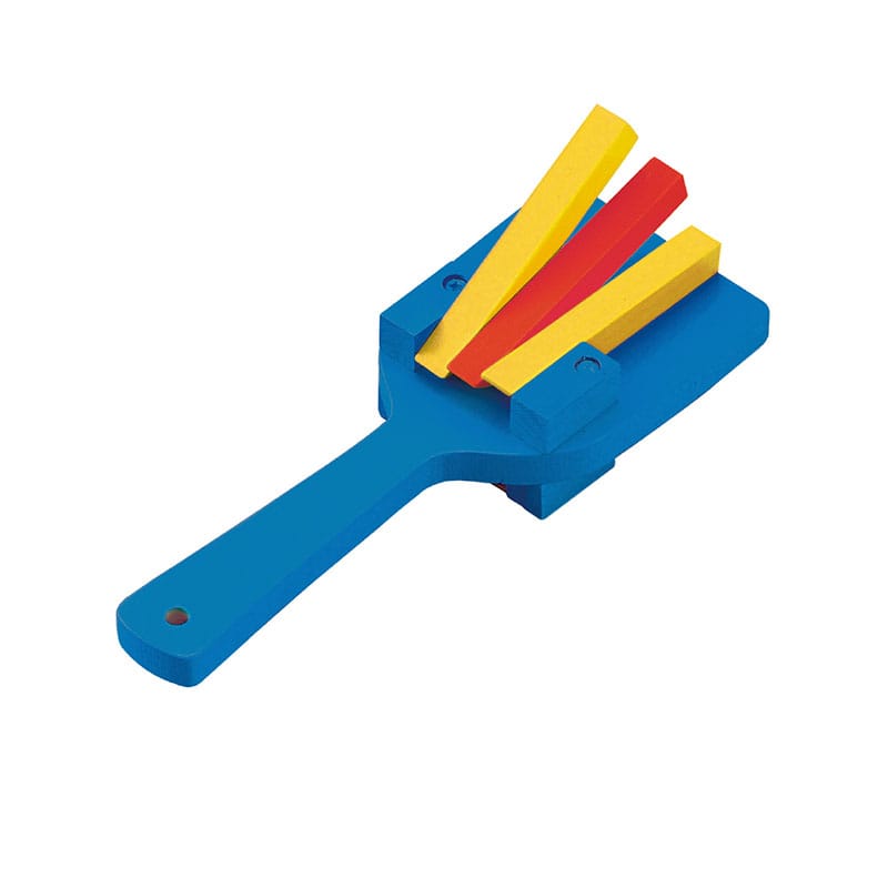 ㈱アーテックカラーなるこ 青 1個(ご注文単位1個)【直送品】