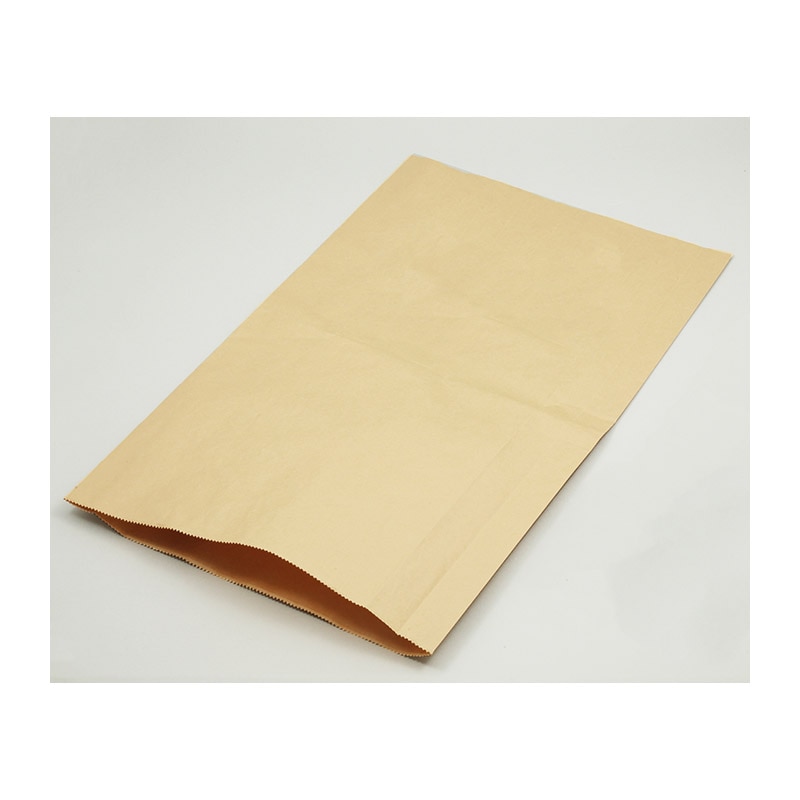 ㈱アーテック筒状クラフト紙　680×445（4枚組） 1セット（ご注文単位1セット）【直送品】