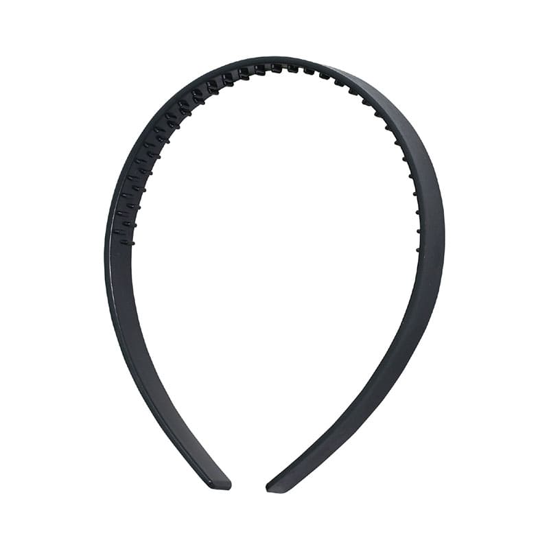 ㈱アーテックワイドカチューシャ 1個(ご注文単位1個)【直送品】