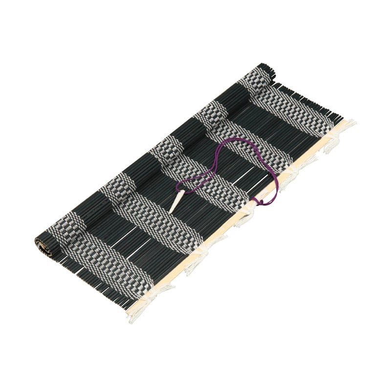 ㈱アーテック筆まき (290x200mm) 1個(ご注文単位1個)【直送品】