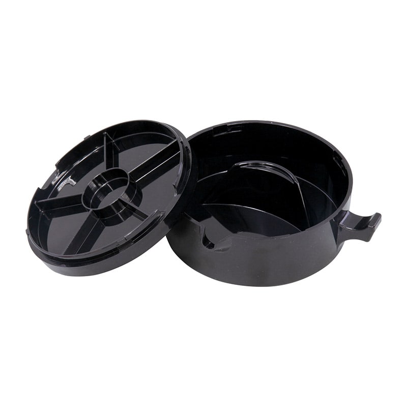 ㈱アーテック墨池A 1個(ご注文単位1個)【直送品】