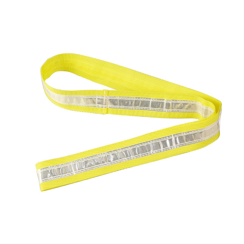 ㈱アーテック反射タスキ 1個(ご注文単位1個)【直送品】