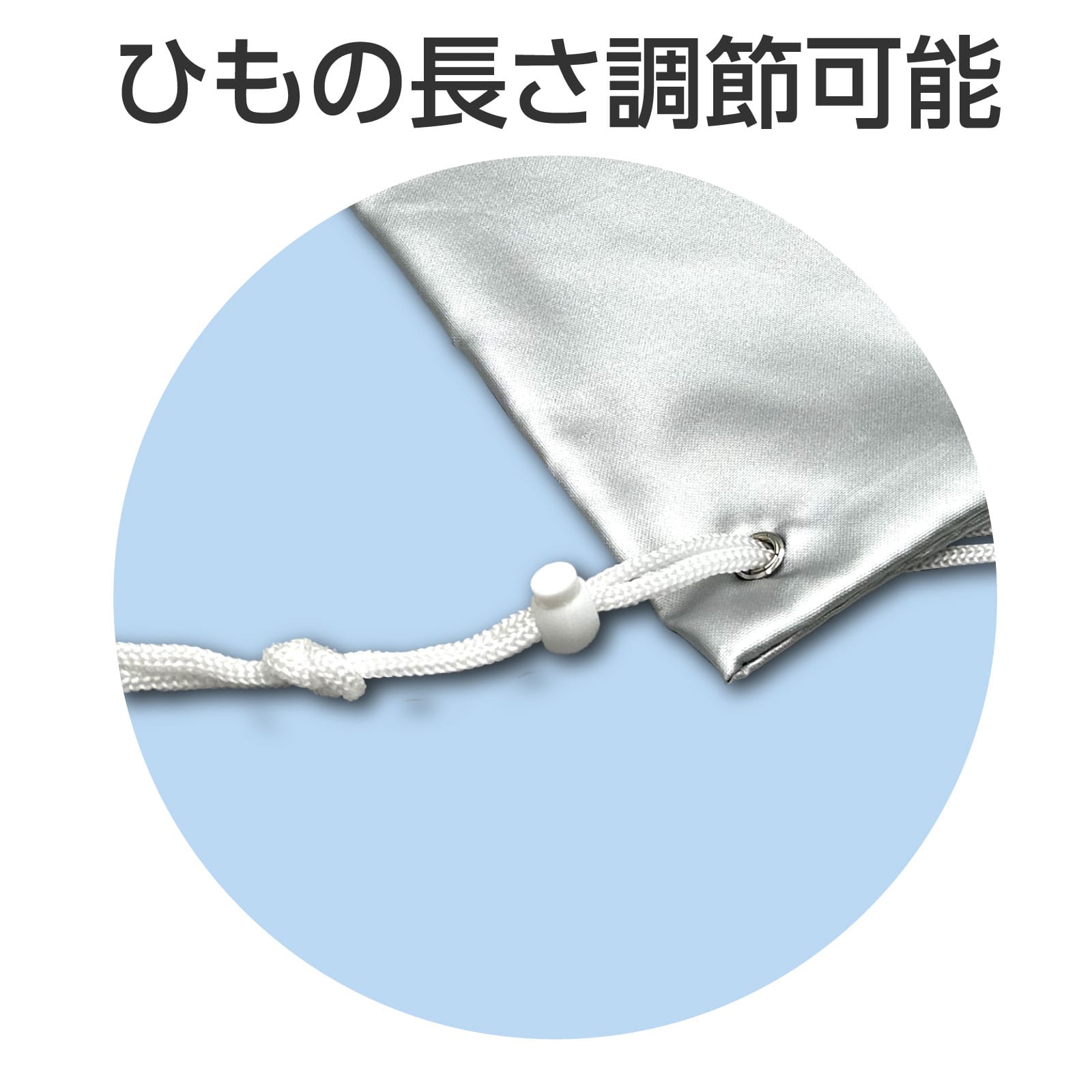 ㈱アーテック非常用持出袋(反射テープ付) 1個(ご注文単位1個)【直送品】