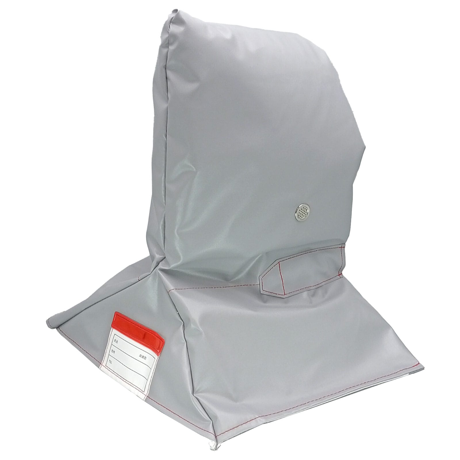 ㈱アーテック大人用防災ずきん 1個（ご注文単位1個）【直送品】