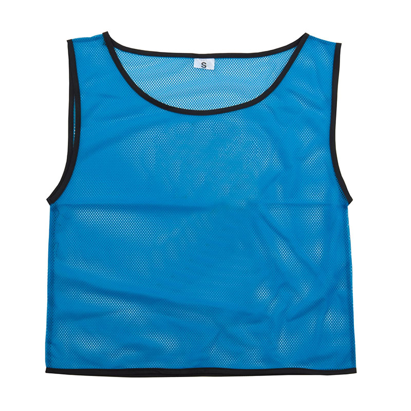 ㈱アーテックチームベスト　小（無地）　青 1枚（ご注文単位1枚）【直送品】