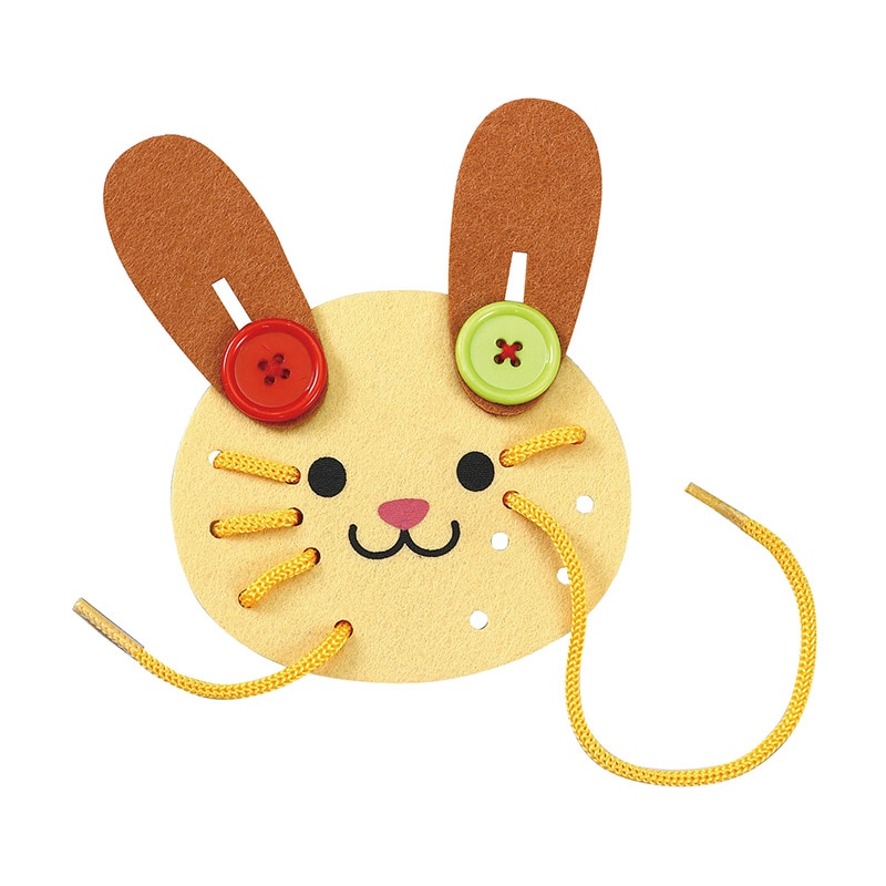 ㈱アーテックへんしんアニマル 1個(ご注文単位1個)【直送品】