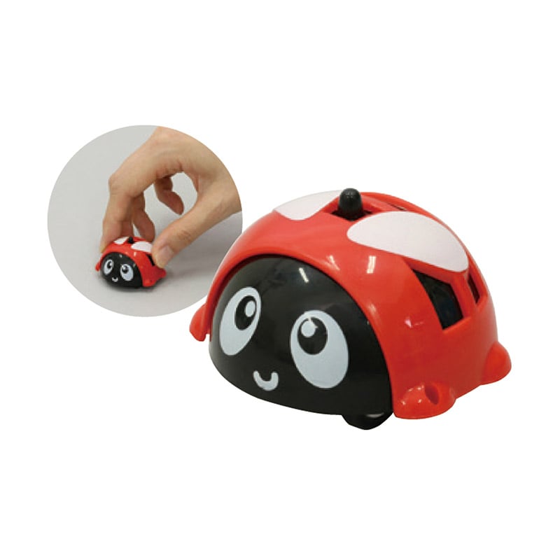 ㈱アーテックぐるぐるダッシュ 1個(ご注文単位1個)【直送品】