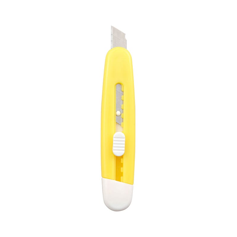 ㈱アーテックミニカッターナイフ 1個（ご注文単位1個）【直送品】