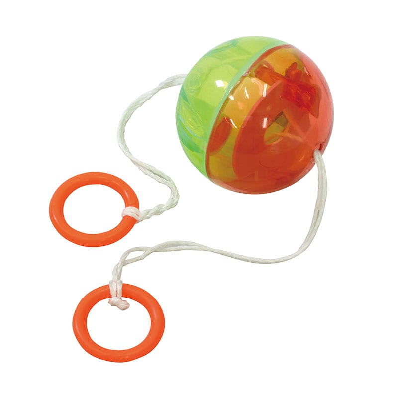 ㈱アーテックフラッシュボール 1個(ご注文単位1個)【直送品】