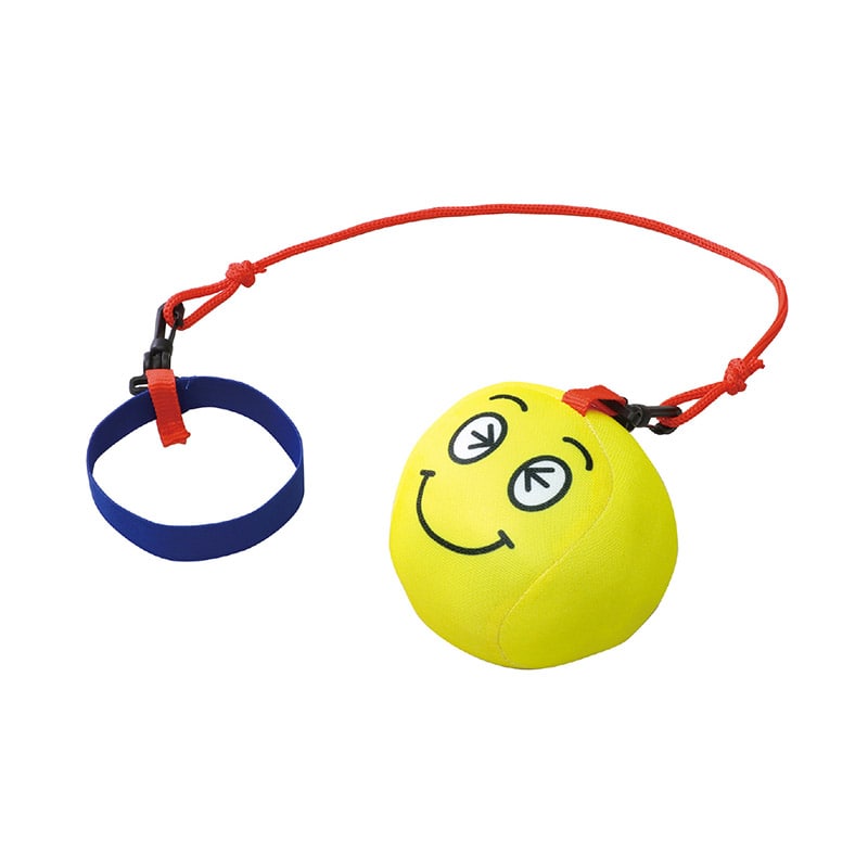 ㈱アーテック布製ソフトスキップ エンジョイ 1個(ご注文単位1個)【直送品】