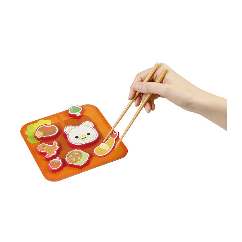 ㈱アーテックわくわくお弁当作り DX 1個(ご注文単位1個)【直送品】