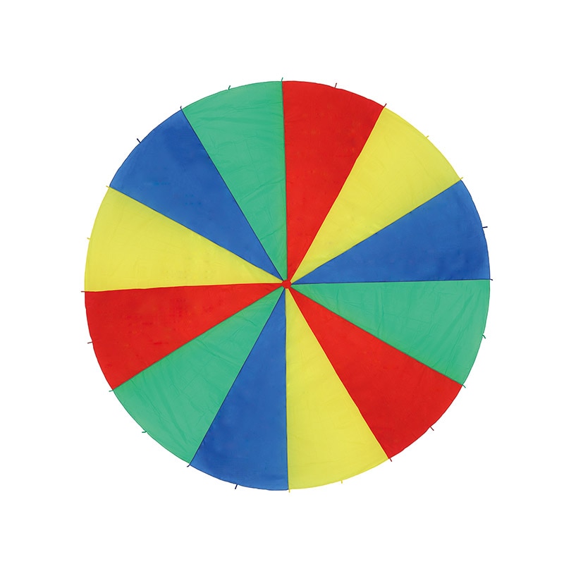 ㈱アーテックビッグバルーン 1個(ご注文単位1個)【直送品】