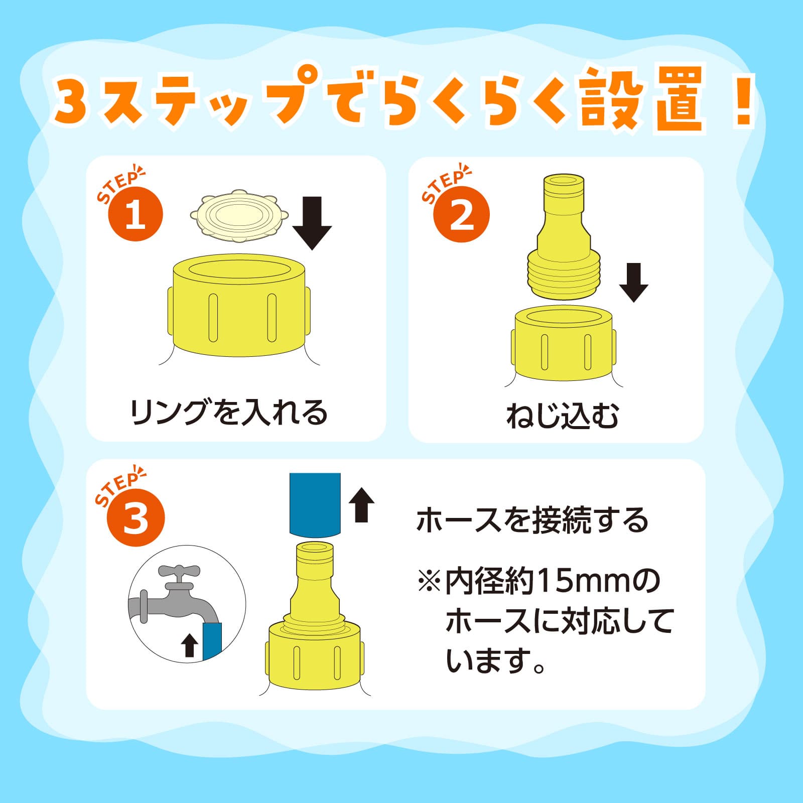 ㈱アーテックスプラッシュプレイマット 1個(ご注文単位1個)【直送品】