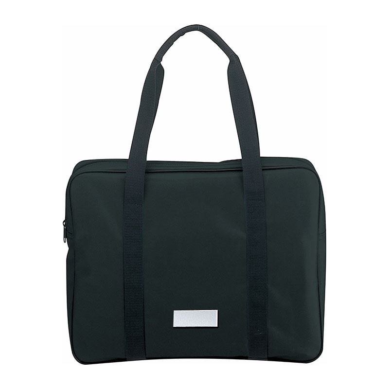 ㈱アーテックB4バッグ(F6) 1枚(ご注文単位1枚)【直送品】