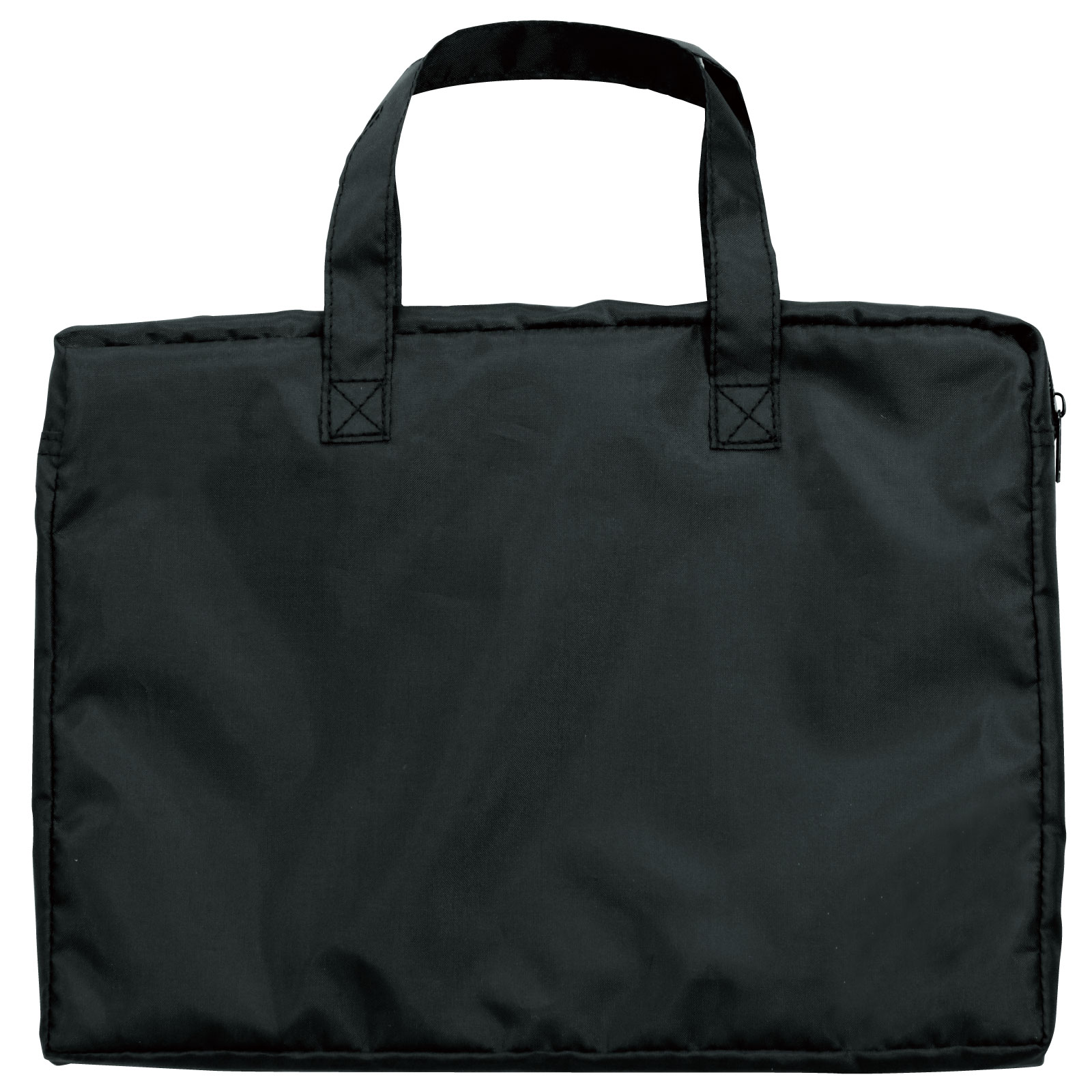 ㈱アーテックA4ワイドバッグ 1枚(ご注文単位1枚)【直送品】