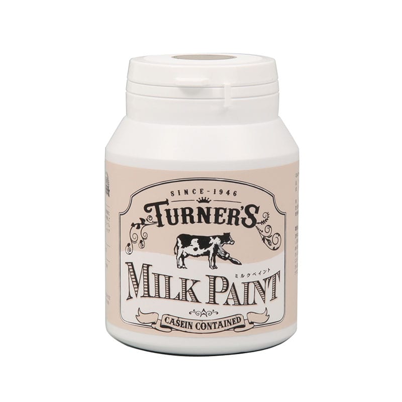 ㈱アーテックT ミルクペイント 200ml 032 ヘンプベージュ 1個(ご注文単位1個)【直送品】