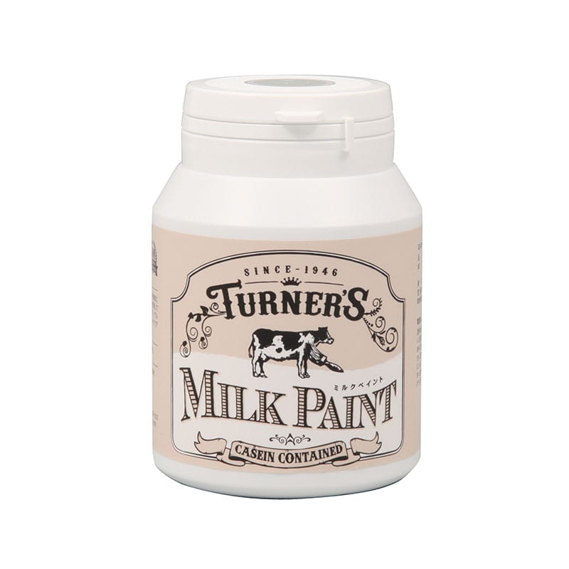 ㈱アーテックT ミルクペイント 200ml 40ピスタチオグリーン 1個(ご注文単位1個)【直送品】