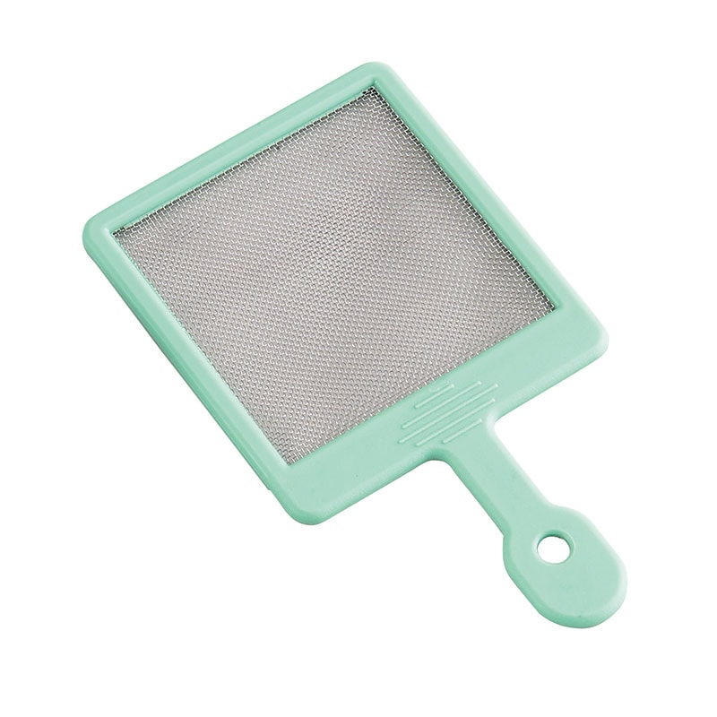 ㈱アーテックぼかし網(プラ製) 1本(ご注文単位1本)【直送品】