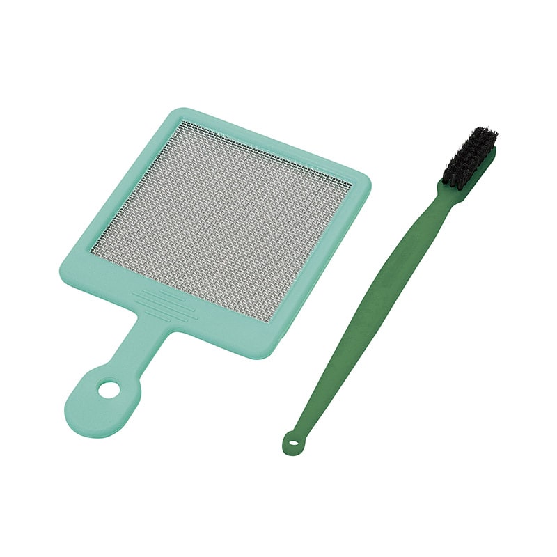 ㈱アーテックぼかしセット(プラ製) 1セット(ご注文単位1セット)【直送品】