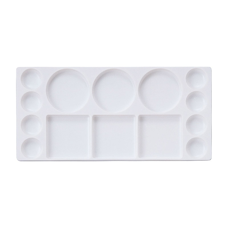 ㈱アーテックATデザインパレット 1枚（ご注文単位1枚）【直送品】