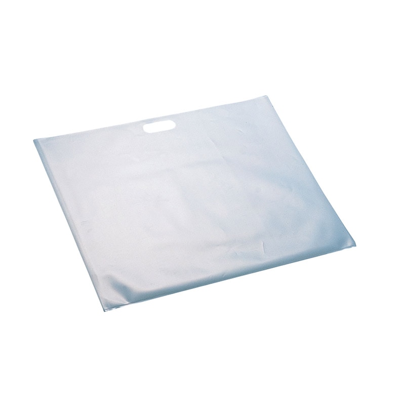 ㈱アーテック画用紙収納袋 P 1枚(ご注文単位1枚)【直送品】