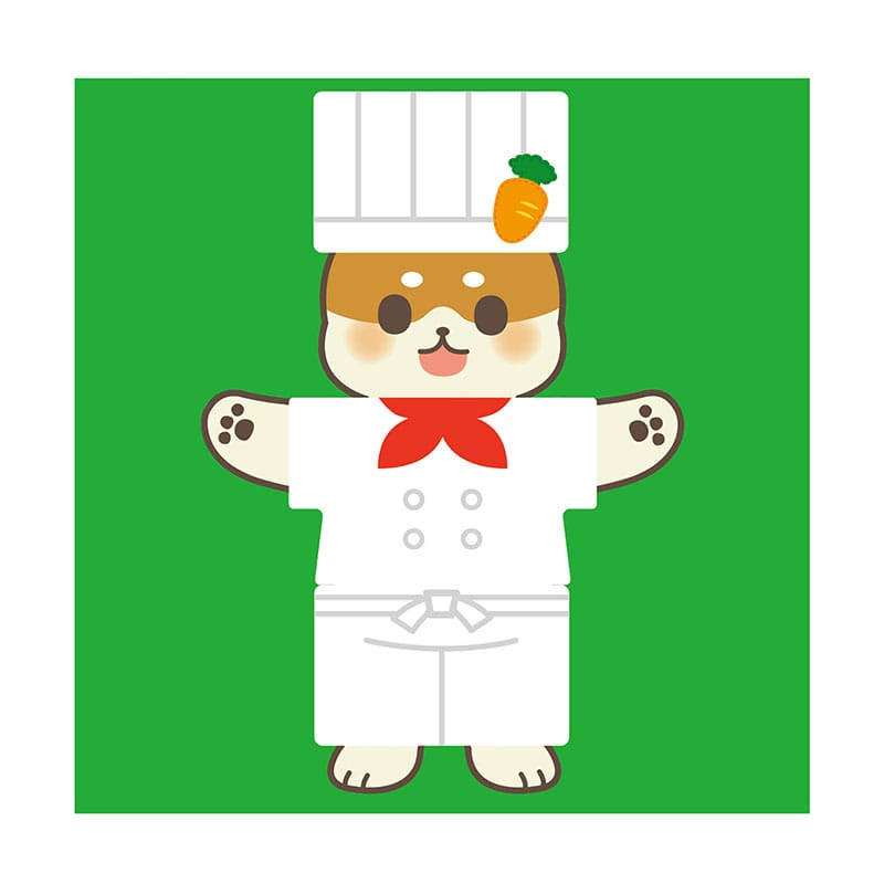 ㈱アーテックみつけて!ならべて!きせかえゲーム 1個(ご注文単位1個)【直送品】