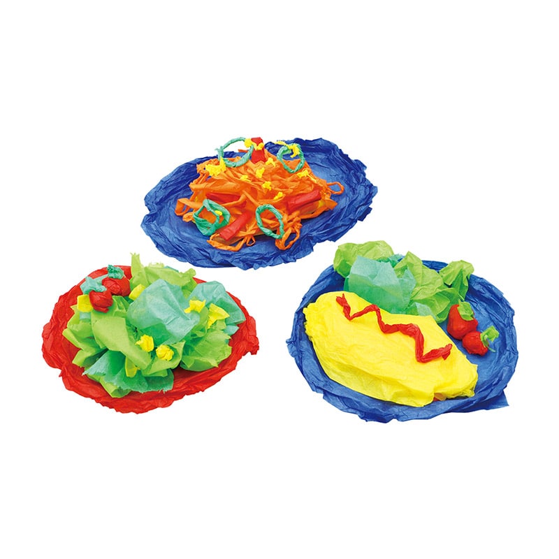 ㈱アーテックおはながみ 6色12枚組 1セット(ご注文単位1セット)【直送品】