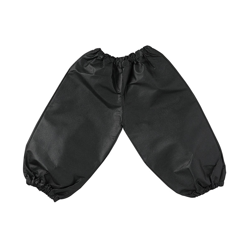 ㈱アーテックサルエルパンツ　J　黒 1枚（ご注文単位1枚）【直送品】