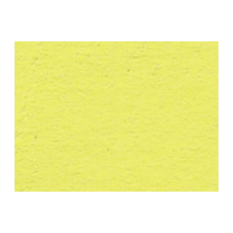 ㈱アーテックニューカラー4切　10枚　2004　フラッシュレモン 1セット（ご注文単位1セット）【直送品】