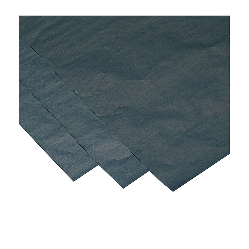 ㈱アーテックカーボン紙 10枚組 300×445mm 1セット(ご注文単位1セット)【直送品】