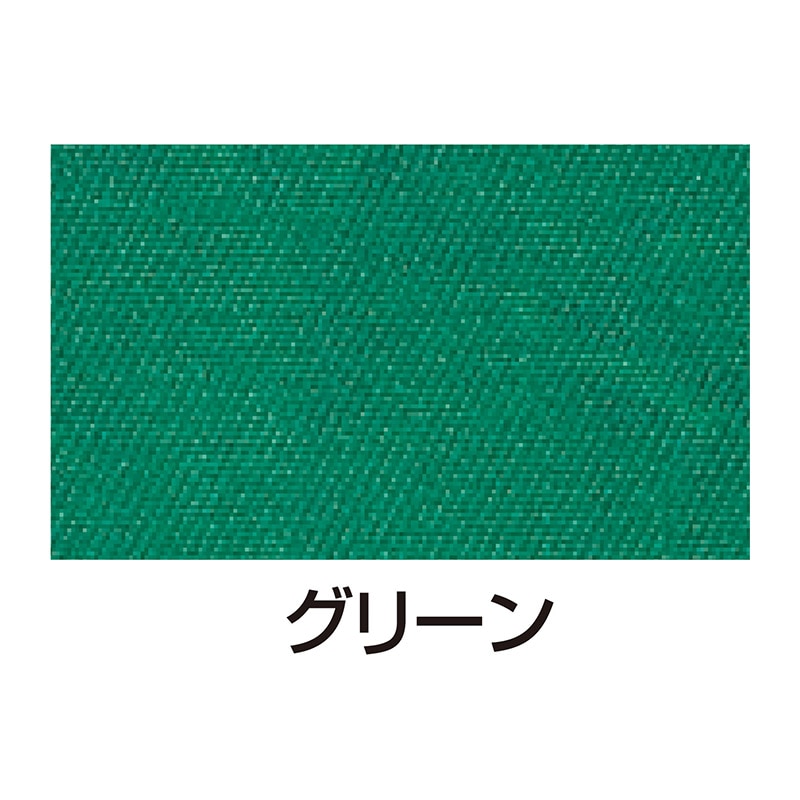 ㈱アーテックシルクスクリーン用透明インキ　100ccグリーン 1個（ご注文単位1個）【直送品】