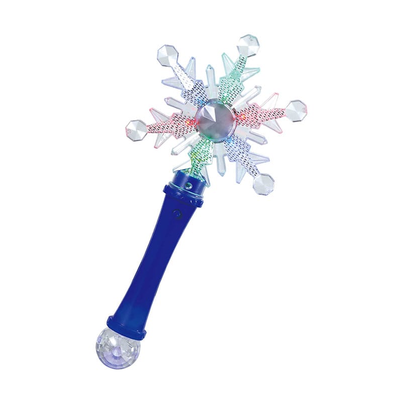 ㈱アーテックフラッシュスノーステッキ 1個(ご注文単位1個)【直送品】