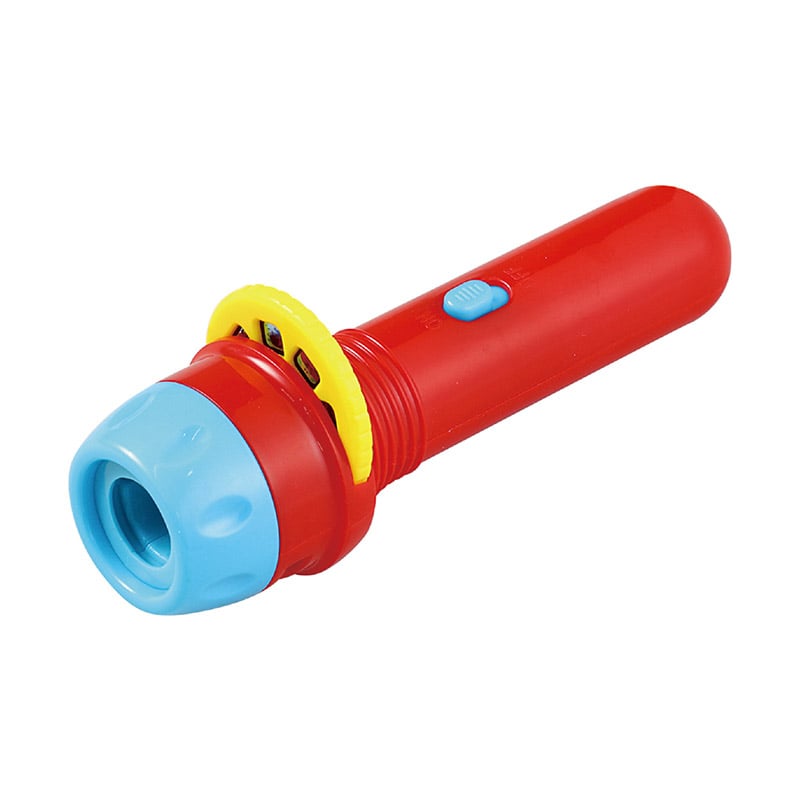 ㈱アーテックおとぎばなしプロジェクター アプリ付 1個(ご注文単位1個)【直送品】